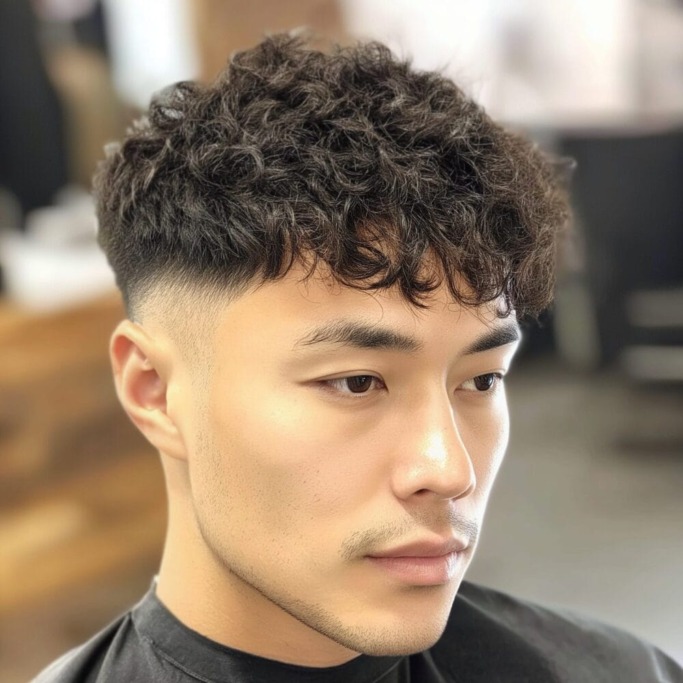 Caesar Cut vs French Crop: Which Style Suits You Best? 3 Caesar Cut Styles 4 Caesar Cut vs French Crop: Which Style Suits You Best?