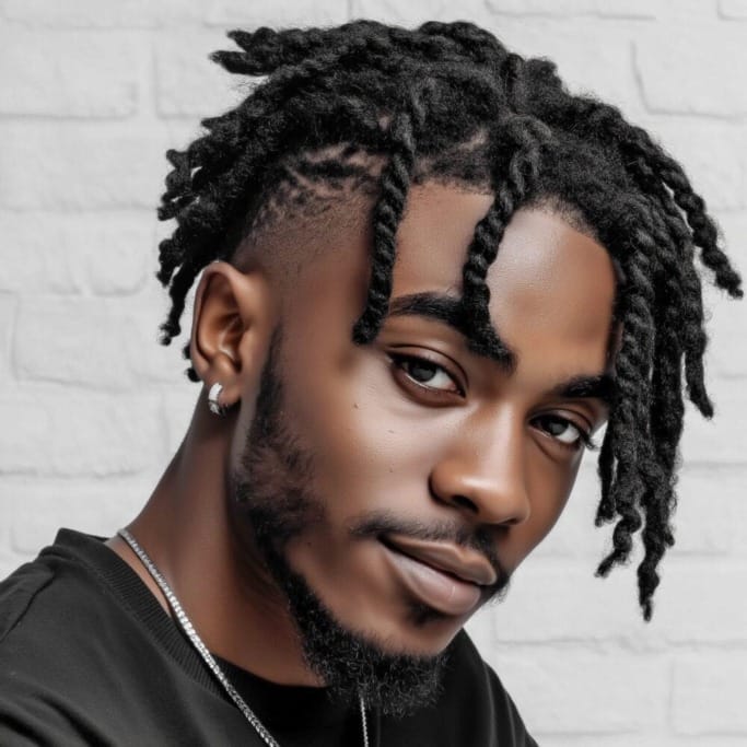 High Fade Dreads Styles That Turn Heads 1 High Fade Dreads Styles 1 High Fade Dreads Styles That Turn Heads