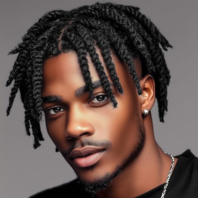 High Fade Dreads Styles That Turn Heads 10 High Fade Dreads Styles 13 High Fade Dreads Styles That Turn Heads