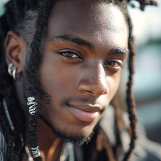 High Fade Dreads Styles That Turn Heads 15 High Fade Dreads Styles That Turn Heads65 High Fade Dreads Styles That Turn Heads
