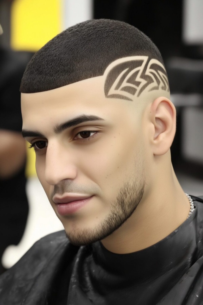 Discover the Top 55 Hairstyles for Teenage Guys 19 low fade designs 14 Discover the Top 55 Hairstyles for Teenage Guys
